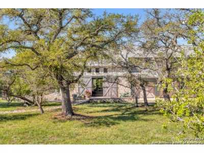 Farm For Sale in Fredericksburg, Texas