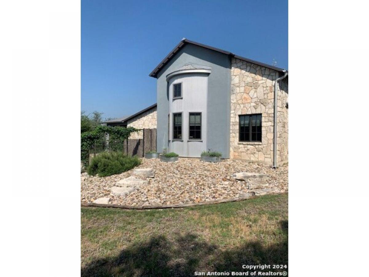 Picture of Farm For Sale in Fredericksburg, Texas, United States