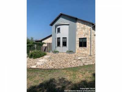 Farm For Sale in Fredericksburg, Texas