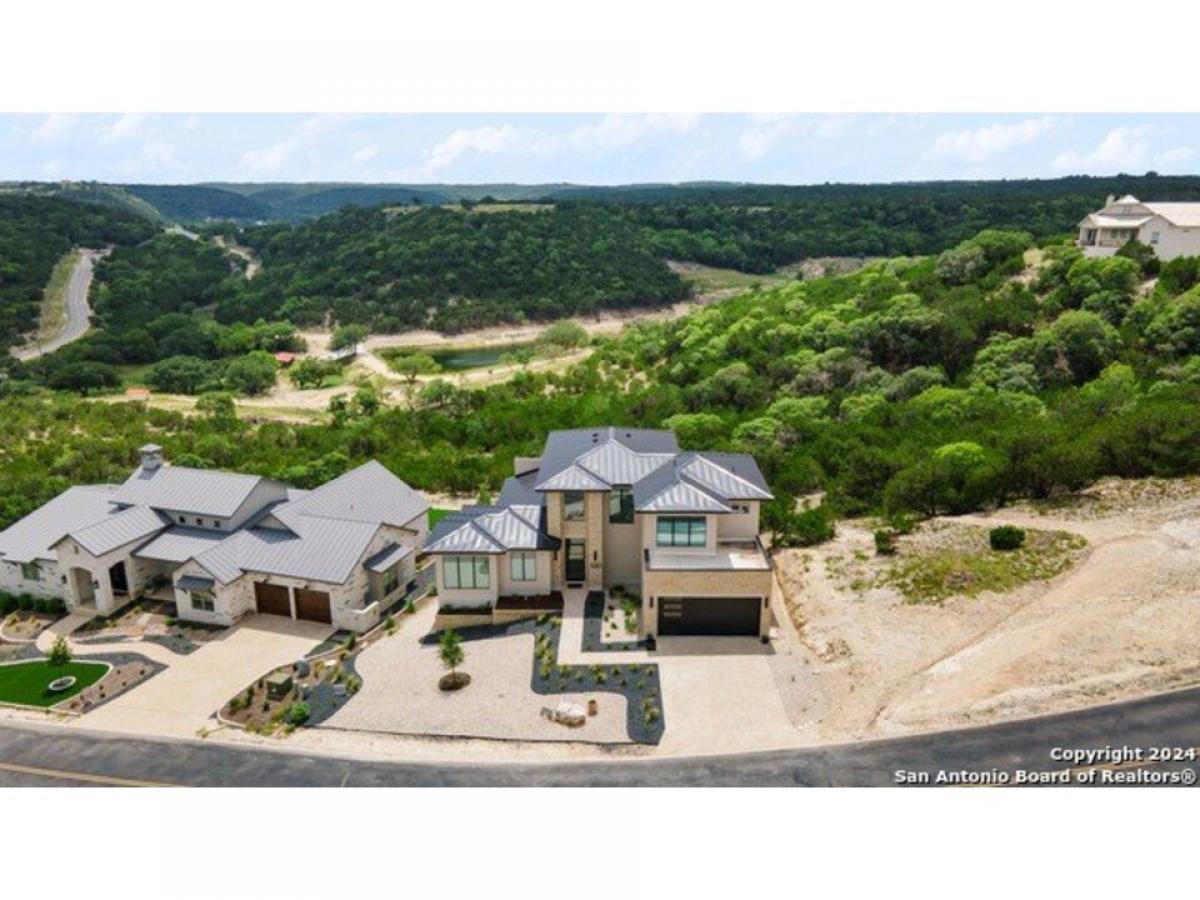 Picture of Home For Sale in Boerne, Texas, United States