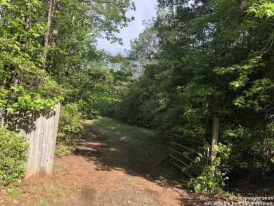 Residential Land For Sale in 