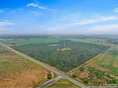 Farm For Sale in Jourdanton, Texas