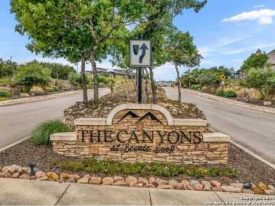 Residential Land For Sale in San Antonio, Texas