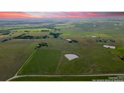 Farm For Sale in Moulton, Texas