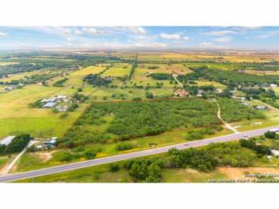 Residential Land For Sale in 