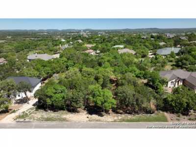 Residential Land For Sale in Boerne, Texas