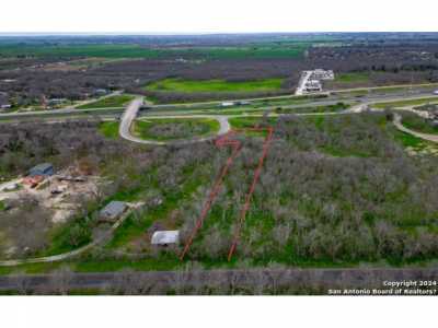 Residential Land For Sale in 