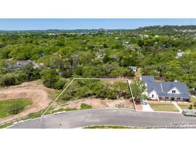 Residential Land For Sale in Fredericksburg, Texas