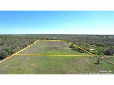 Residential Land For Sale in 