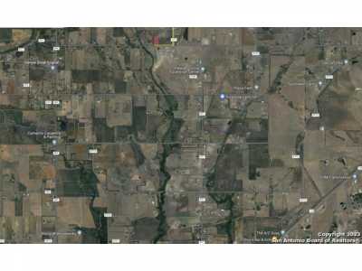 Residential Land For Sale in 