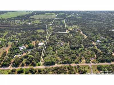 Residential Land For Sale in 