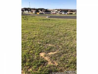 Residential Land For Sale in Fredericksburg, Texas