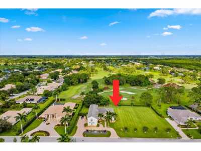 Residential Land For Sale in Fort Pierce, Florida