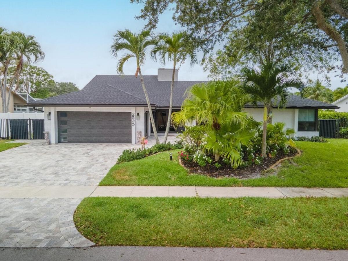 Picture of Home For Rent in Boca Raton, Florida, United States