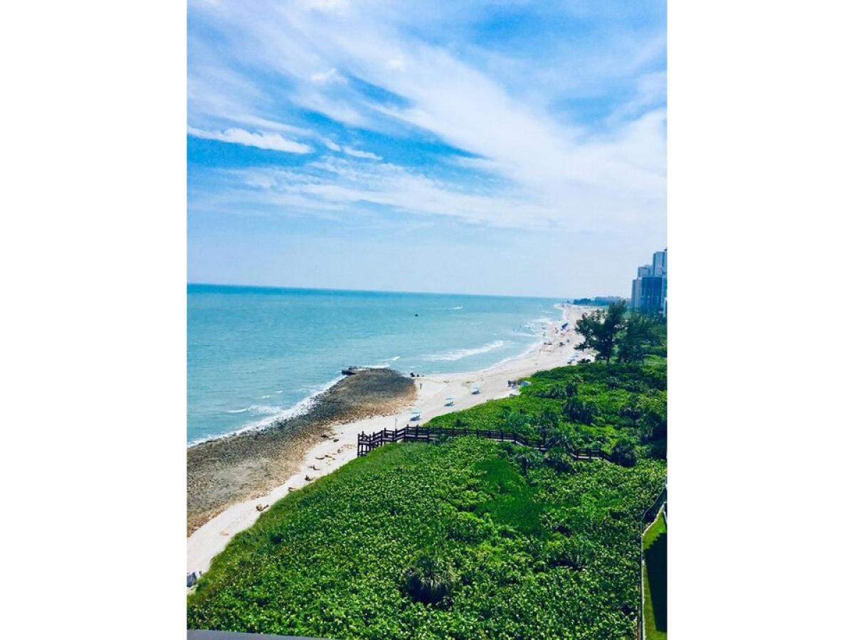 Picture of Home For Rent in Singer Island, Florida, United States