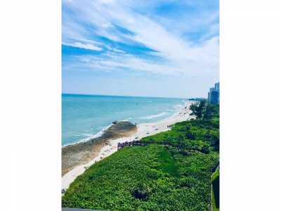 Home For Rent in Singer Island, Florida