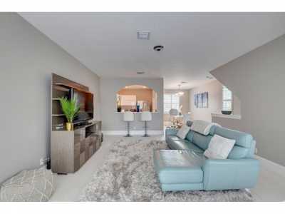 Home For Rent in Delray Beach, Florida