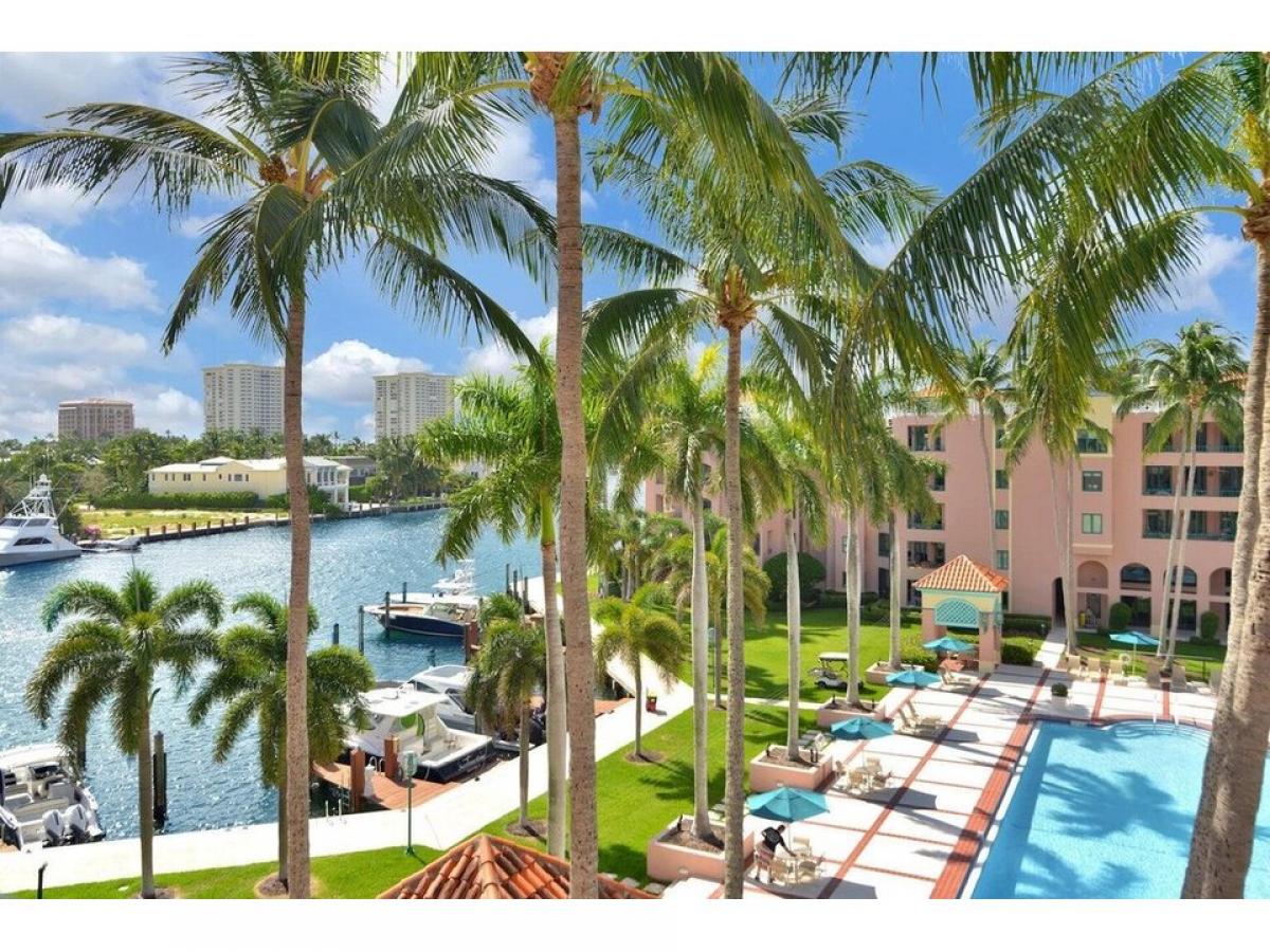 Picture of Home For Rent in Boca Raton, Florida, United States