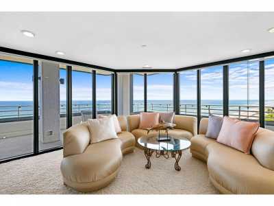 Home For Sale in Highland Beach, Florida