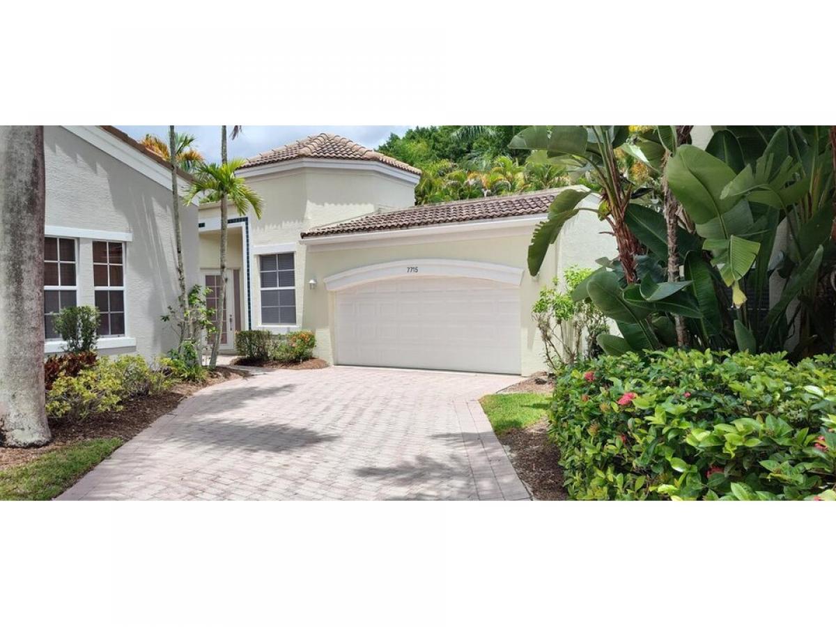 Picture of Home For Rent in West Palm Beach, Florida, United States