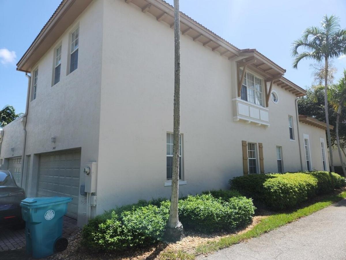 Picture of Home For Rent in Boynton Beach, Florida, United States