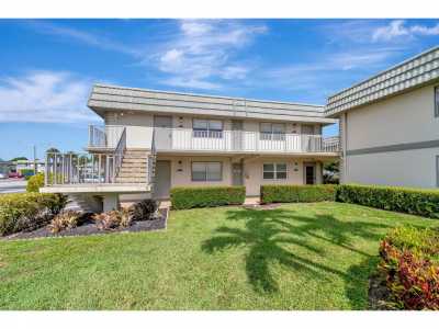 Home For Sale in Delray Beach, Florida