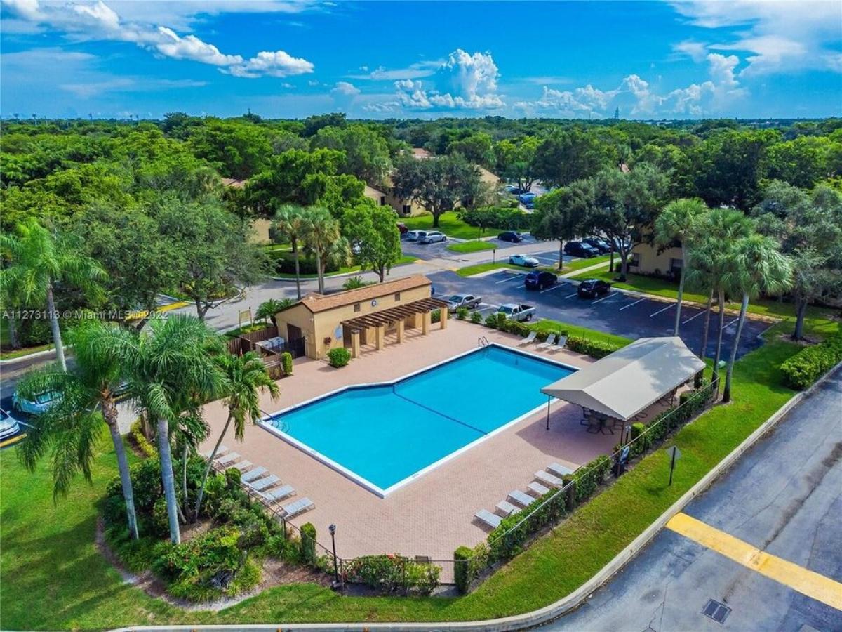 Picture of Home For Sale in Coconut Creek, Florida, United States