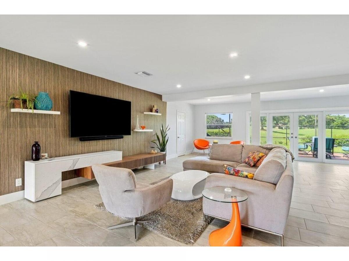 Picture of Home For Sale in Boynton Beach, Florida, United States