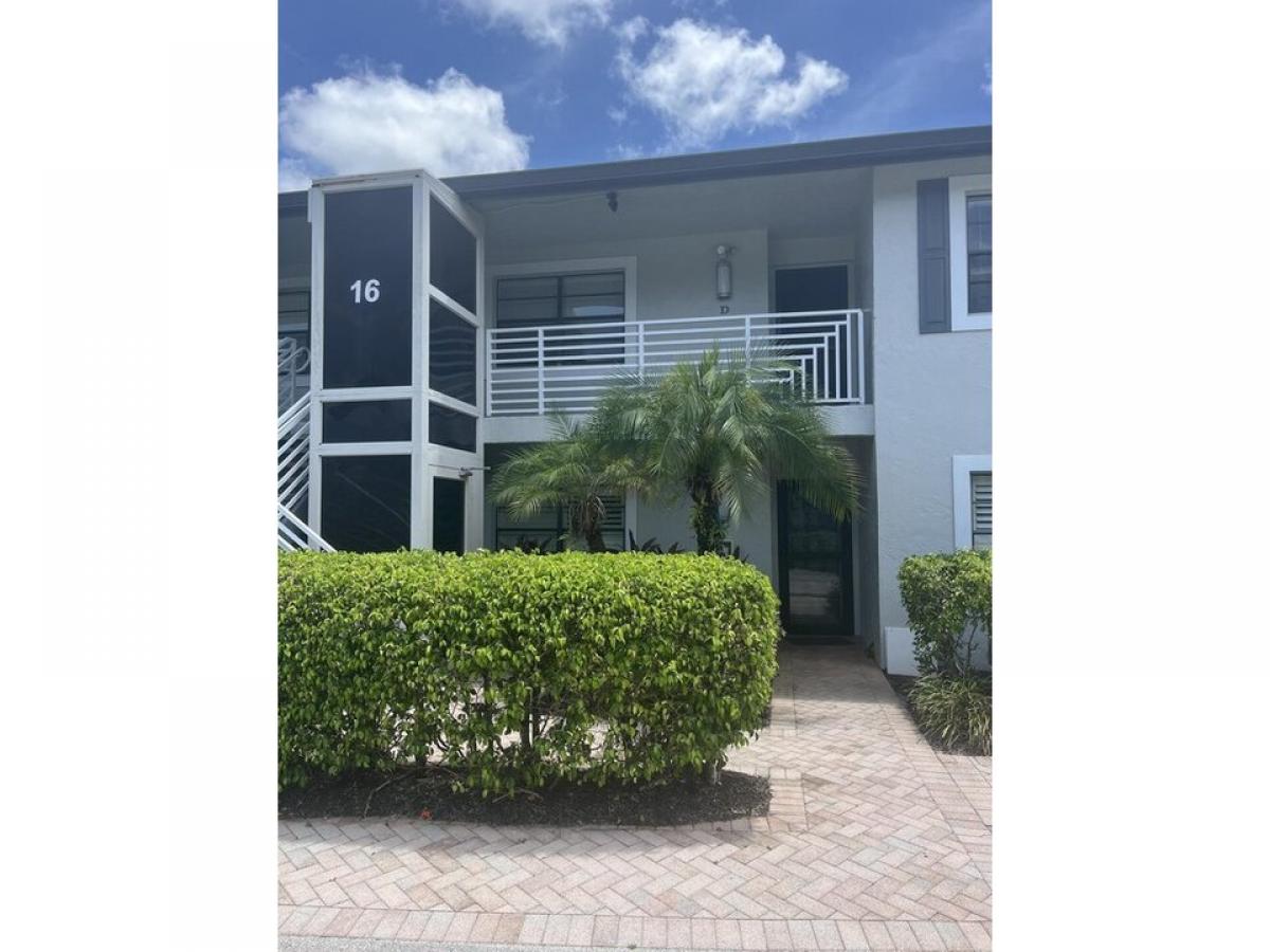 Picture of Home For Rent in Boynton Beach, Florida, United States