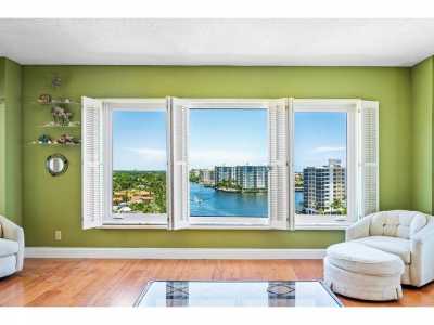 Home For Sale in Delray Beach, Florida