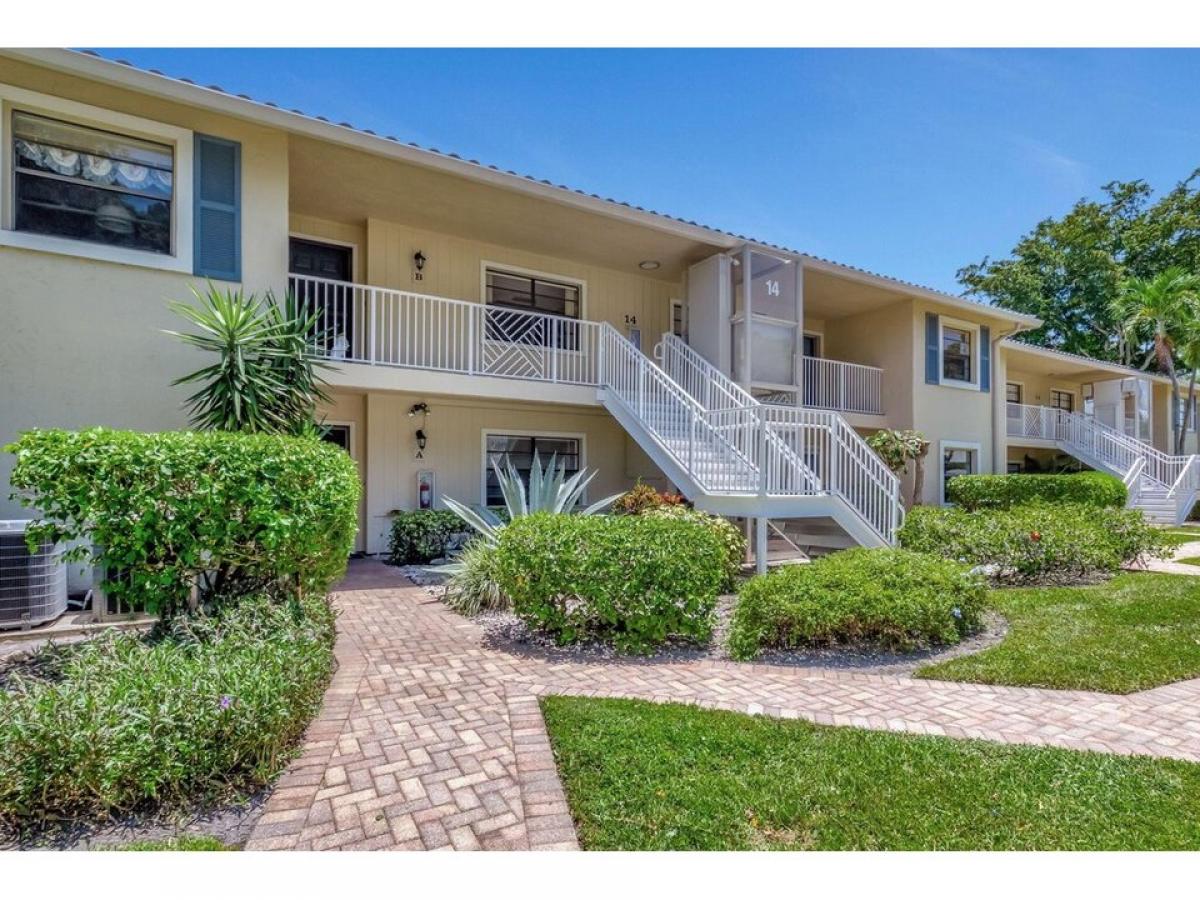 Picture of Home For Sale in Boynton Beach, Florida, United States