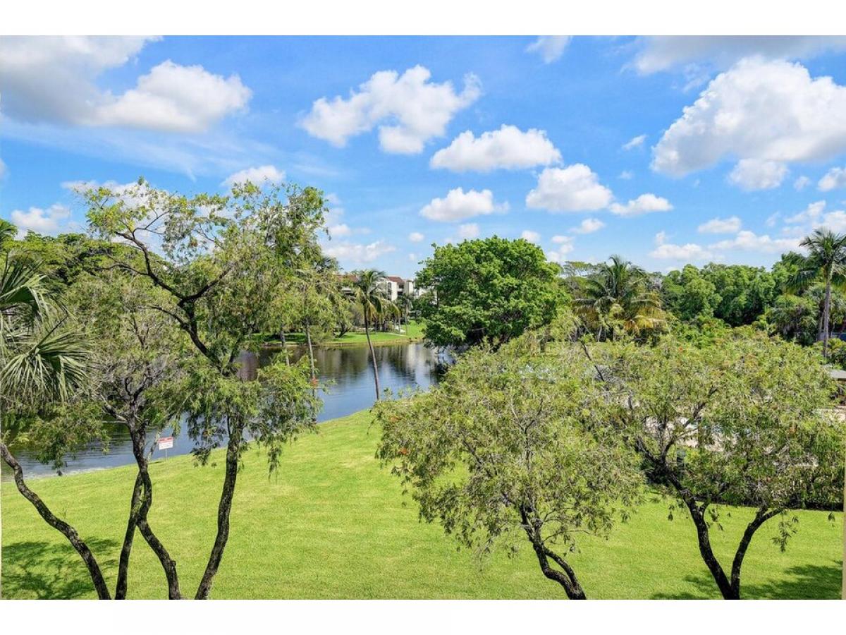 Picture of Home For Rent in Delray Beach, Florida, United States