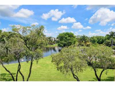 Home For Rent in Delray Beach, Florida