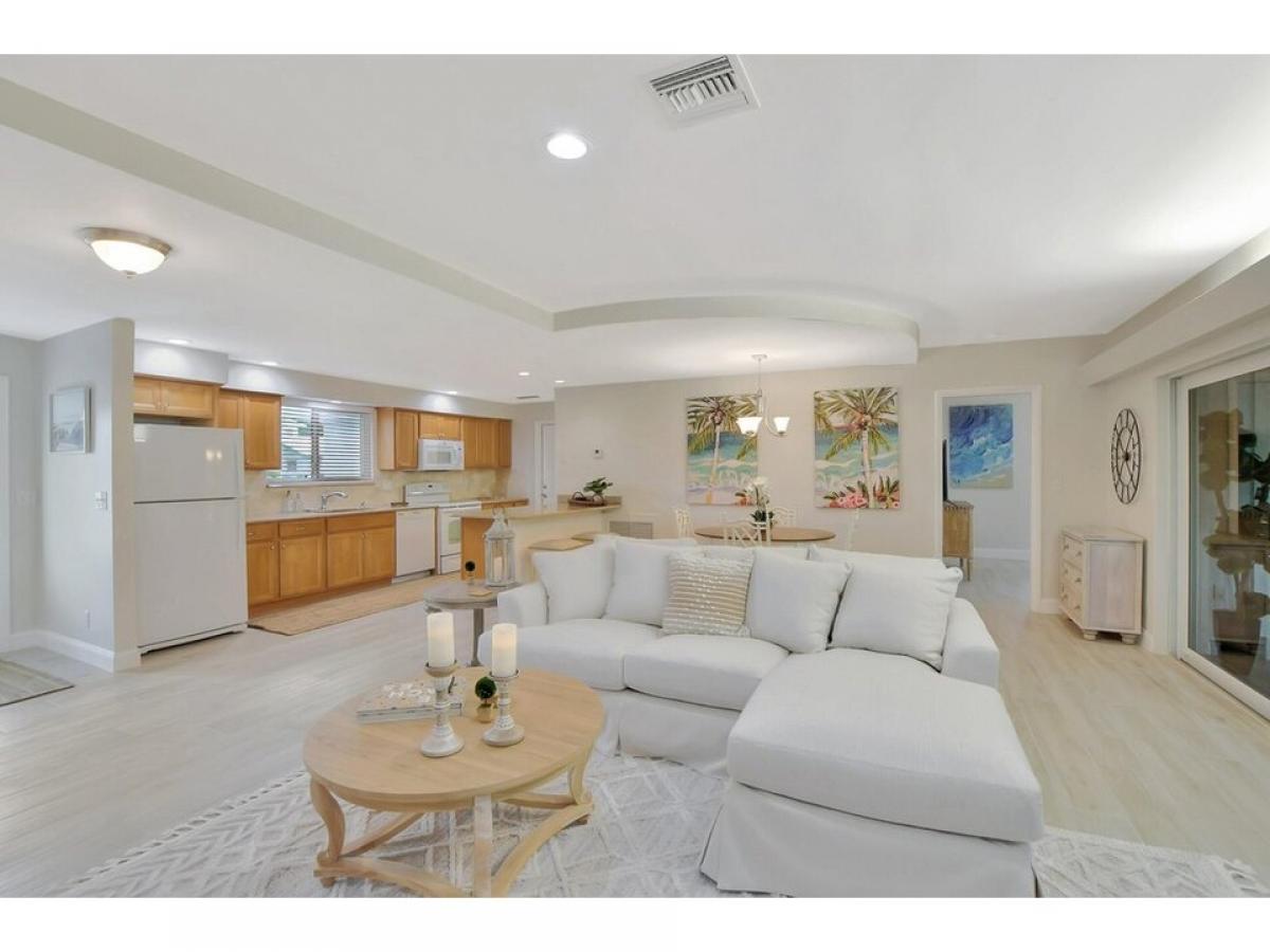 Picture of Home For Rent in Boca Raton, Florida, United States