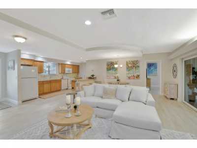 Home For Rent in Boca Raton, Florida