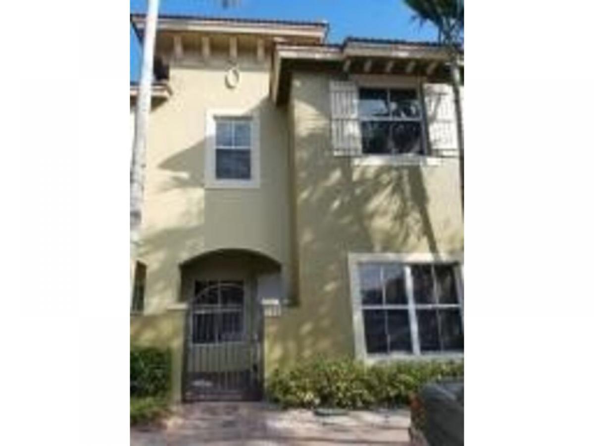 Picture of Home For Rent in Boynton Beach, Florida, United States