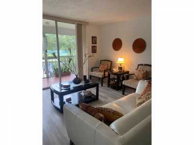 Home For Rent in Delray Beach, Florida