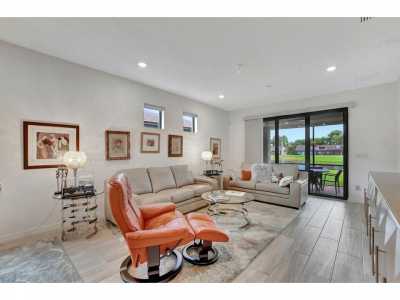 Home For Sale in Boca Raton, Florida