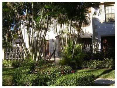 Home For Rent in Palm Beach Gardens, Florida