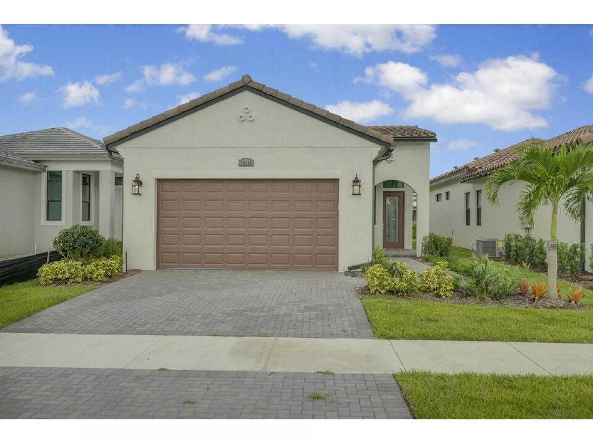 Picture of Home For Rent in Port Saint Lucie, Florida, United States