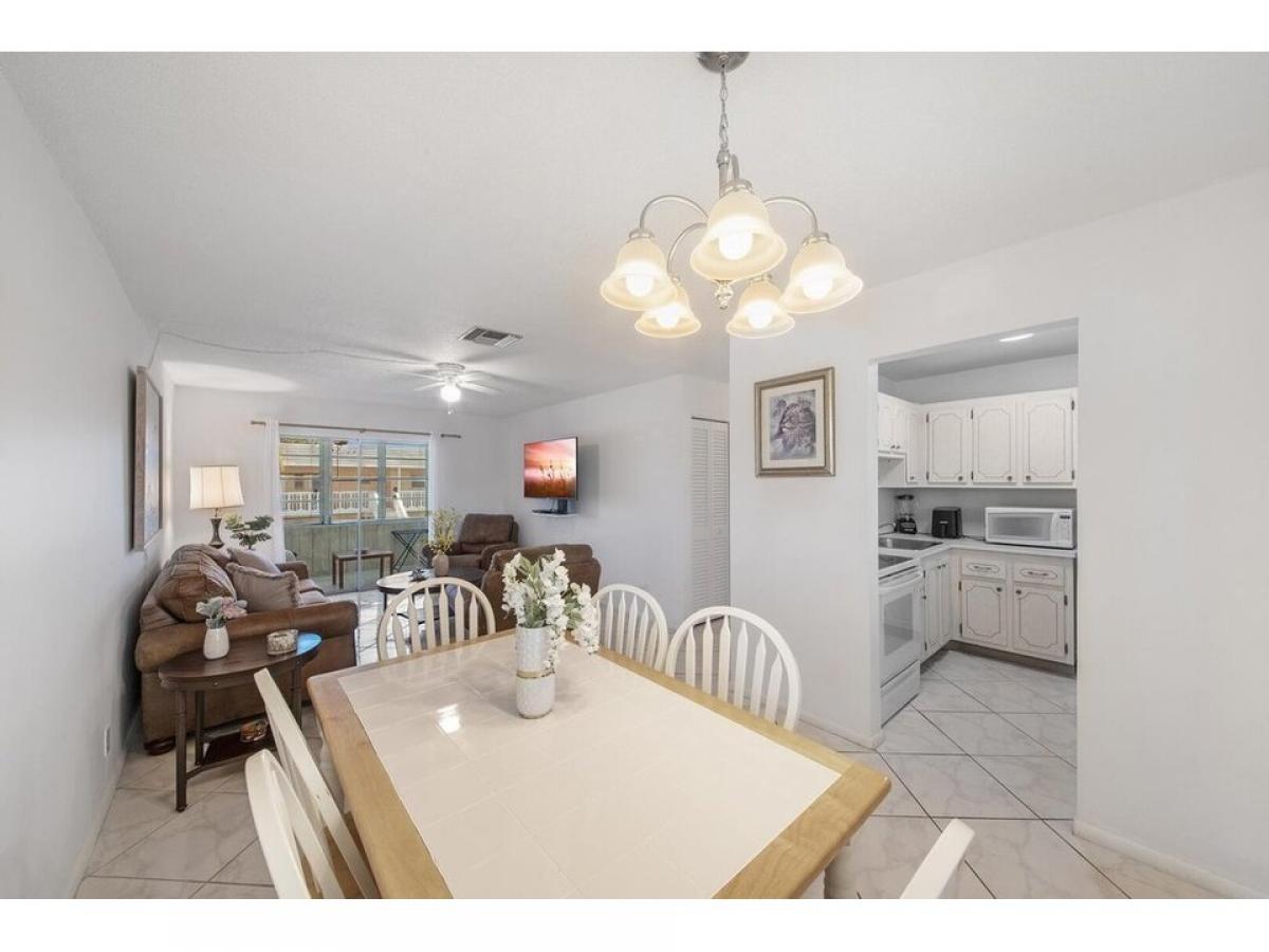 Picture of Home For Sale in Boynton Beach, Florida, United States