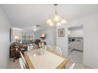 Home For Sale in Boynton Beach, Florida