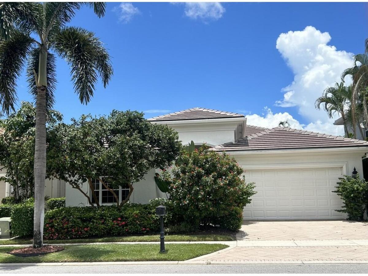 Picture of Home For Sale in Boca Raton, Florida, United States