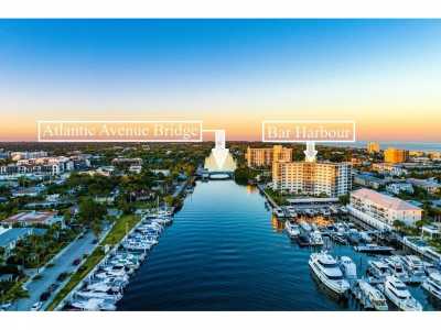 Home For Sale in Delray Beach, Florida