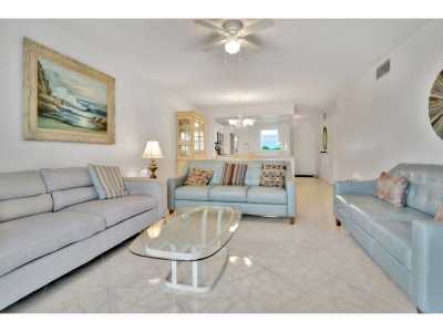 Home For Rent in Boynton Beach, Florida