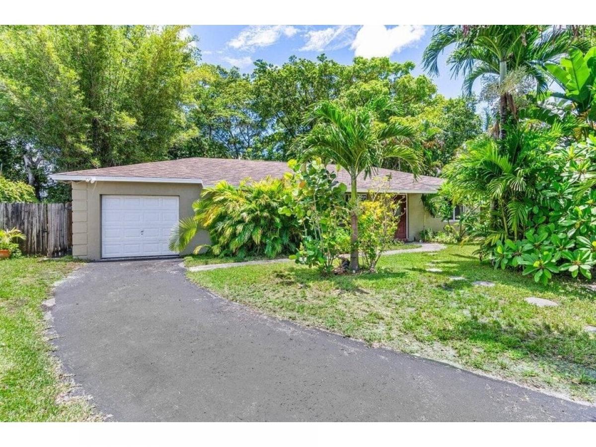 Picture of Home For Sale in Boca Raton, Florida, United States