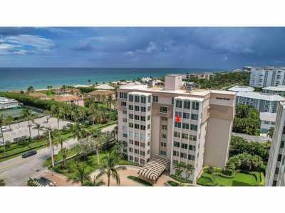 Home For Sale in Delray Beach, Florida