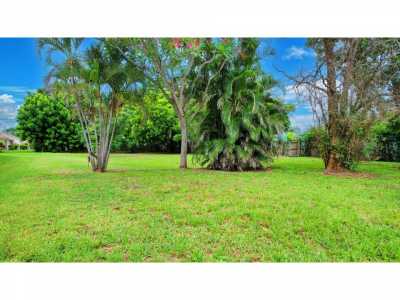 Residential Land For Sale in 