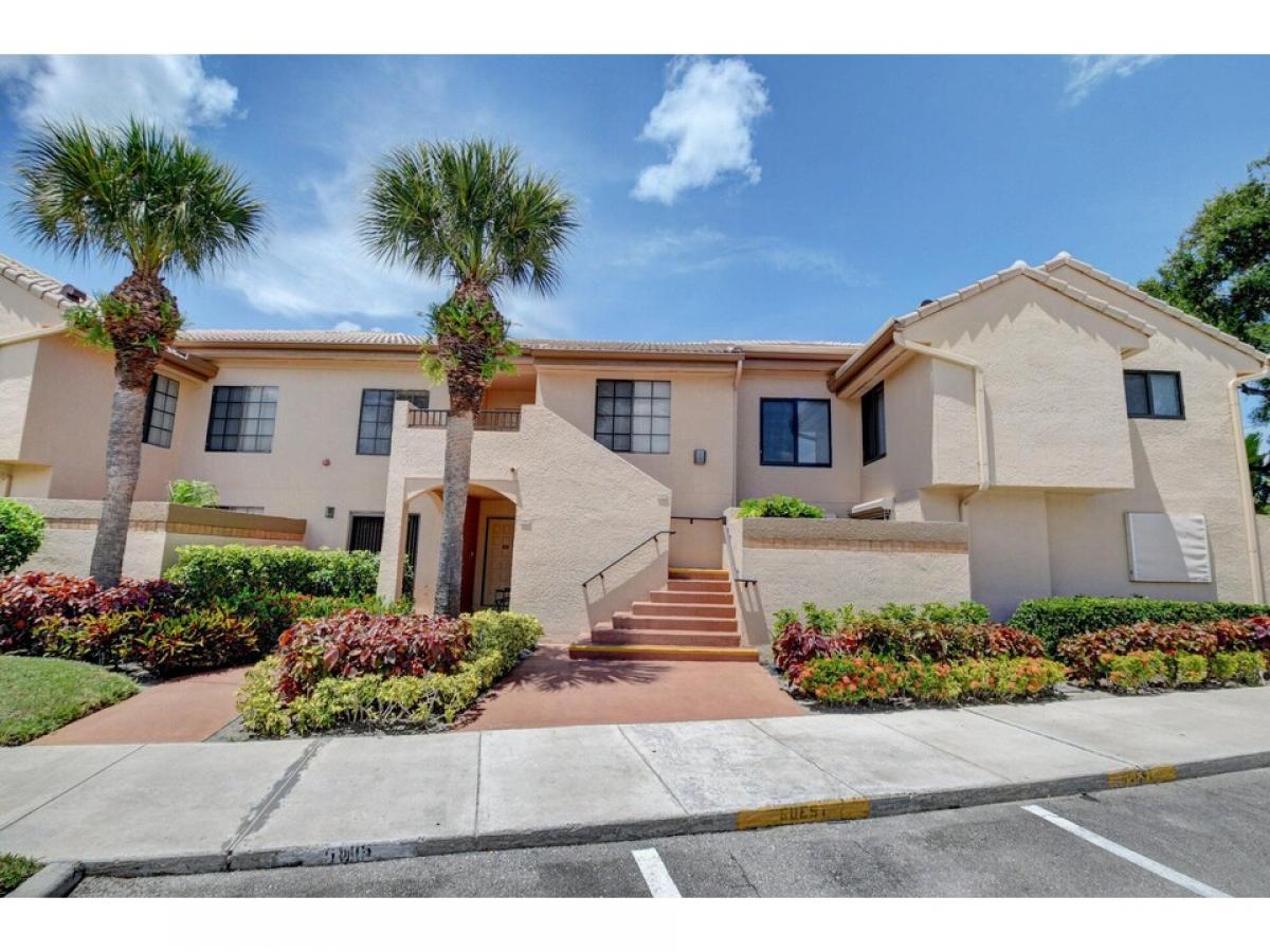 Picture of Home For Rent in Delray Beach, Florida, United States