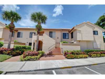 Home For Rent in Delray Beach, Florida